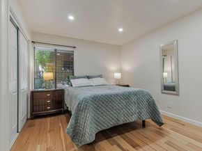 1925 46th Avenue 143, Capitola CA 95010