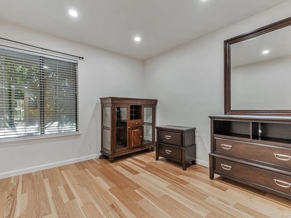 1925 46th Avenue 143, Capitola CA 95010