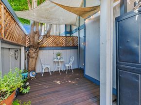 1925 46th Avenue 143, Capitola CA 95010