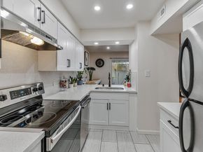 1925 46th Avenue 143, Capitola CA 95010