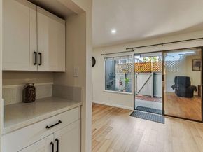 1925 46th Avenue 143, Capitola CA 95010