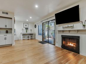 1925 46th Avenue 143, Capitola CA 95010