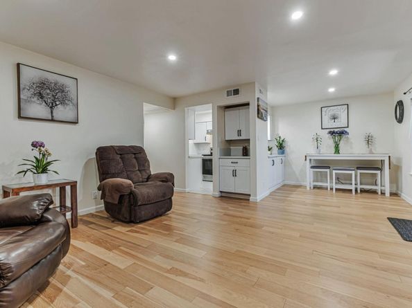 1925 46th Avenue 143, Capitola CA 95010