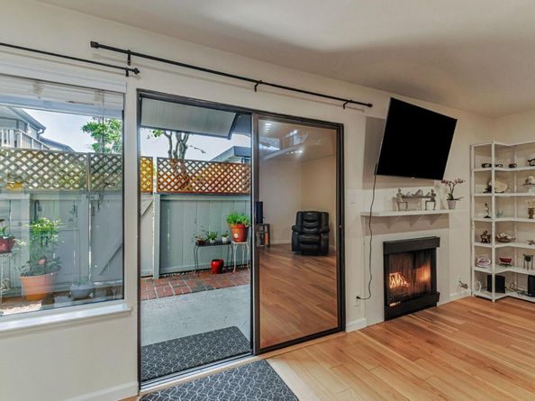 1925 46th Avenue 143, Capitola CA 95010