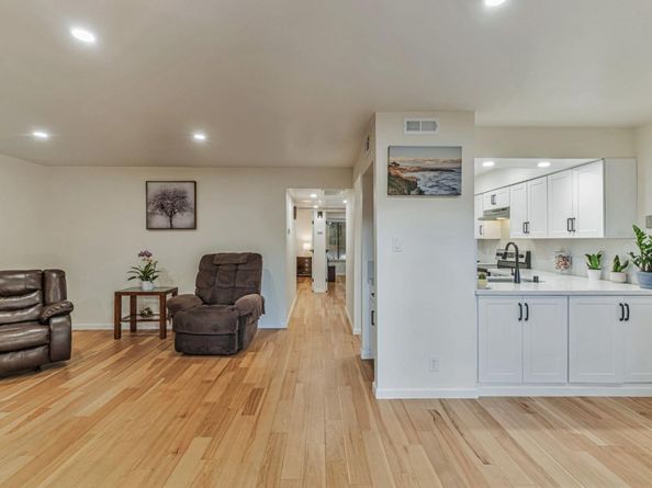 1925 46th Avenue 143, Capitola CA 95010