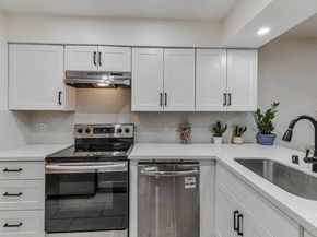 1925 46th Avenue 143, Capitola CA 95010
