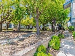 1925 46th Avenue 143, Capitola CA 95010