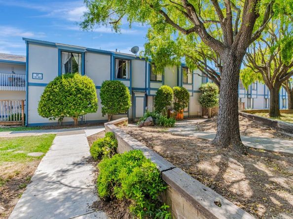 1925 46th Avenue 143, Capitola CA 95010