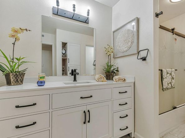 1925 46th Avenue 143, Capitola CA 95010