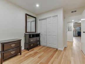 1925 46th Avenue 143, Capitola CA 95010