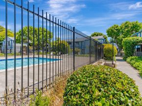 1925 46th Avenue 143, Capitola CA 95010
