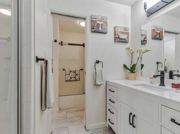 1925 46th Avenue 143, Capitola CA 95010