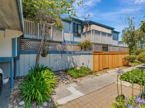 1925 46th Avenue 143, Capitola CA 95010