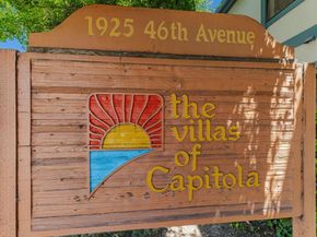 1925 46th Avenue 143, Capitola CA 95010