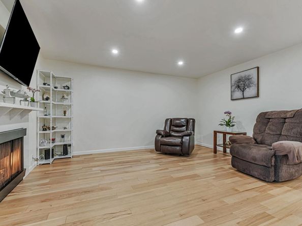 1925 46th Avenue 143, Capitola CA 95010