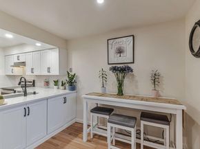 1925 46th Avenue 143, Capitola CA 95010