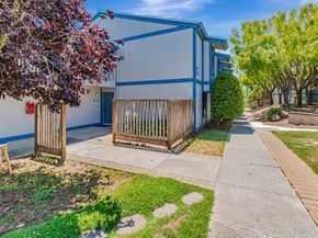 1925 46th Avenue 143, Capitola CA 95010