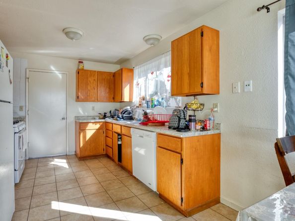 29 Altamont Drive, Watsonville CA 95076