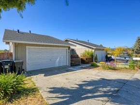 29 Altamont Drive, Watsonville CA 95076