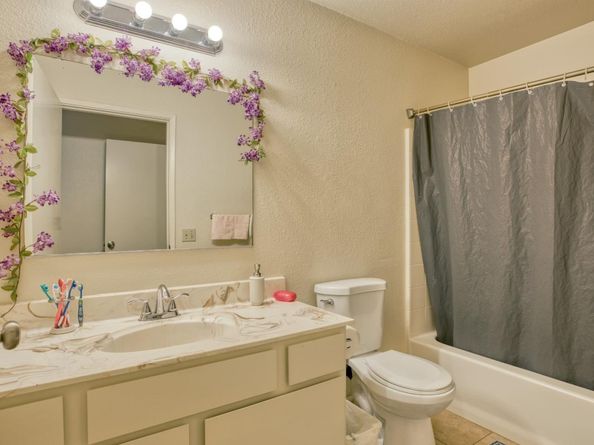 29 Altamont Drive, Watsonville CA 95076