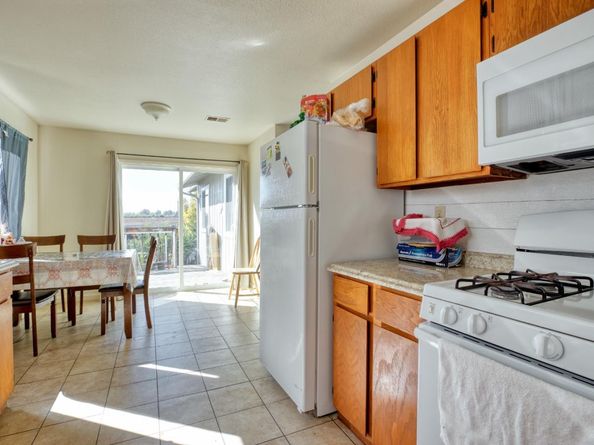 29 Altamont Drive, Watsonville CA 95076