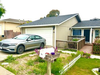 29 Altamont Drive