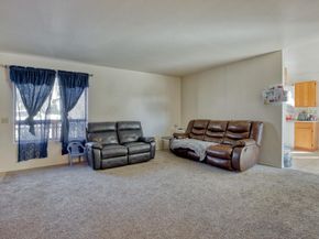 29 Altamont Drive, Watsonville CA 95076