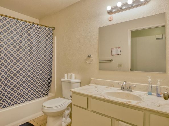 29 Altamont Drive, Watsonville CA 95076
