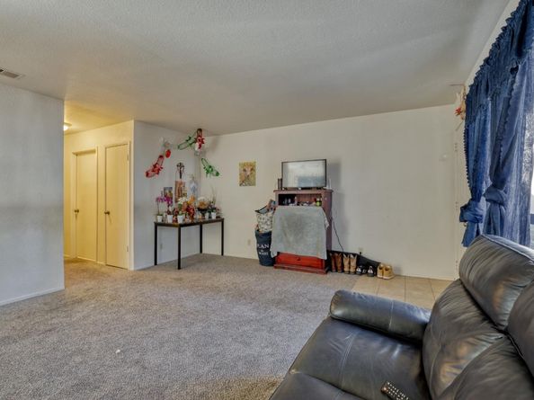 29 Altamont Drive, Watsonville CA 95076