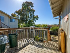 29 Altamont Drive, Watsonville CA 95076