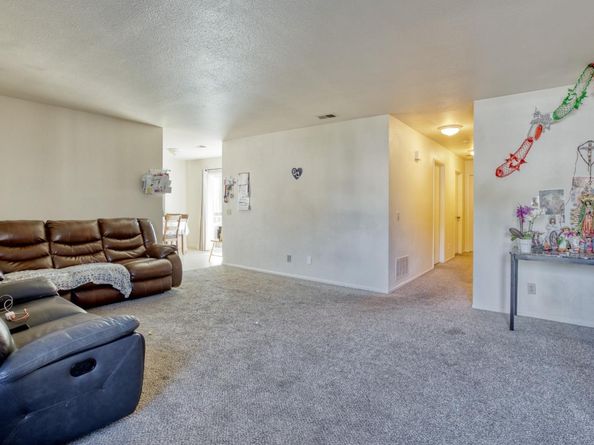29 Altamont Drive, Watsonville CA 95076