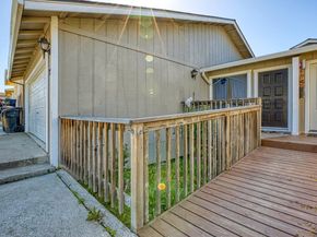 29 Altamont Drive, Watsonville CA 95076
