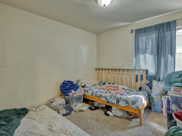 29 Altamont Drive, Watsonville CA 95076