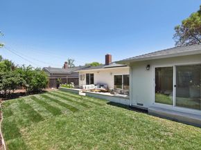 219 Kensington Way, Los Gatos CA 95032