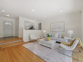 219 Kensington Way, Los Gatos CA 95032