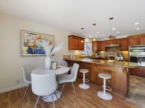 219 Kensington Way, Los Gatos CA 95032