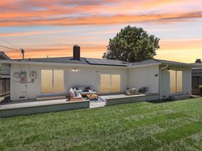 219 Kensington Way, Los Gatos CA 95032