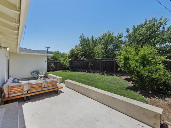 219 Kensington Way, Los Gatos CA 95032