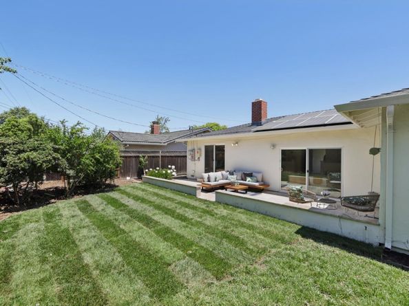 219 Kensington Way, Los Gatos CA 95032