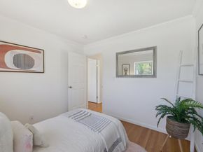 219 Kensington Way, Los Gatos CA 95032