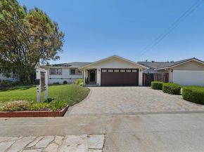 219 Kensington Way, Los Gatos CA 95032