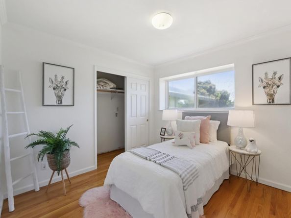 219 Kensington Way, Los Gatos CA 95032