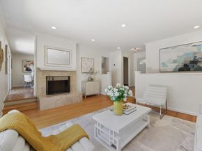 219 Kensington Way, Los Gatos CA 95032