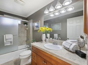 219 Kensington Way, Los Gatos CA 95032