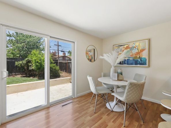 219 Kensington Way, Los Gatos CA 95032