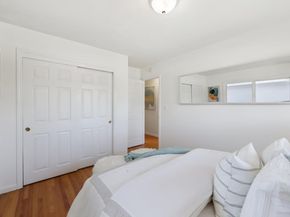 219 Kensington Way, Los Gatos CA 95032