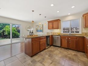 219 Kensington Way, Los Gatos CA 95032
