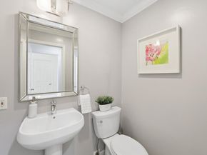 219 Kensington Way, Los Gatos CA 95032