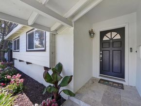 219 Kensington Way, Los Gatos CA 95032