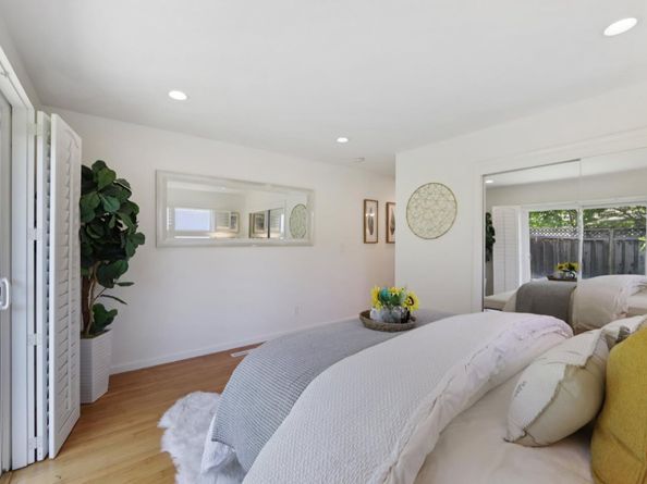 219 Kensington Way, Los Gatos CA 95032